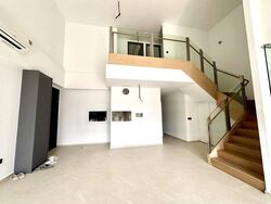 Rangoon Road (D8), Apartment #480796641
